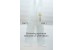 Christening Baptism Confirmation (Regular size) SASH Stole Personalised Custom text picture 